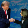 debate