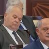 deputat murgu