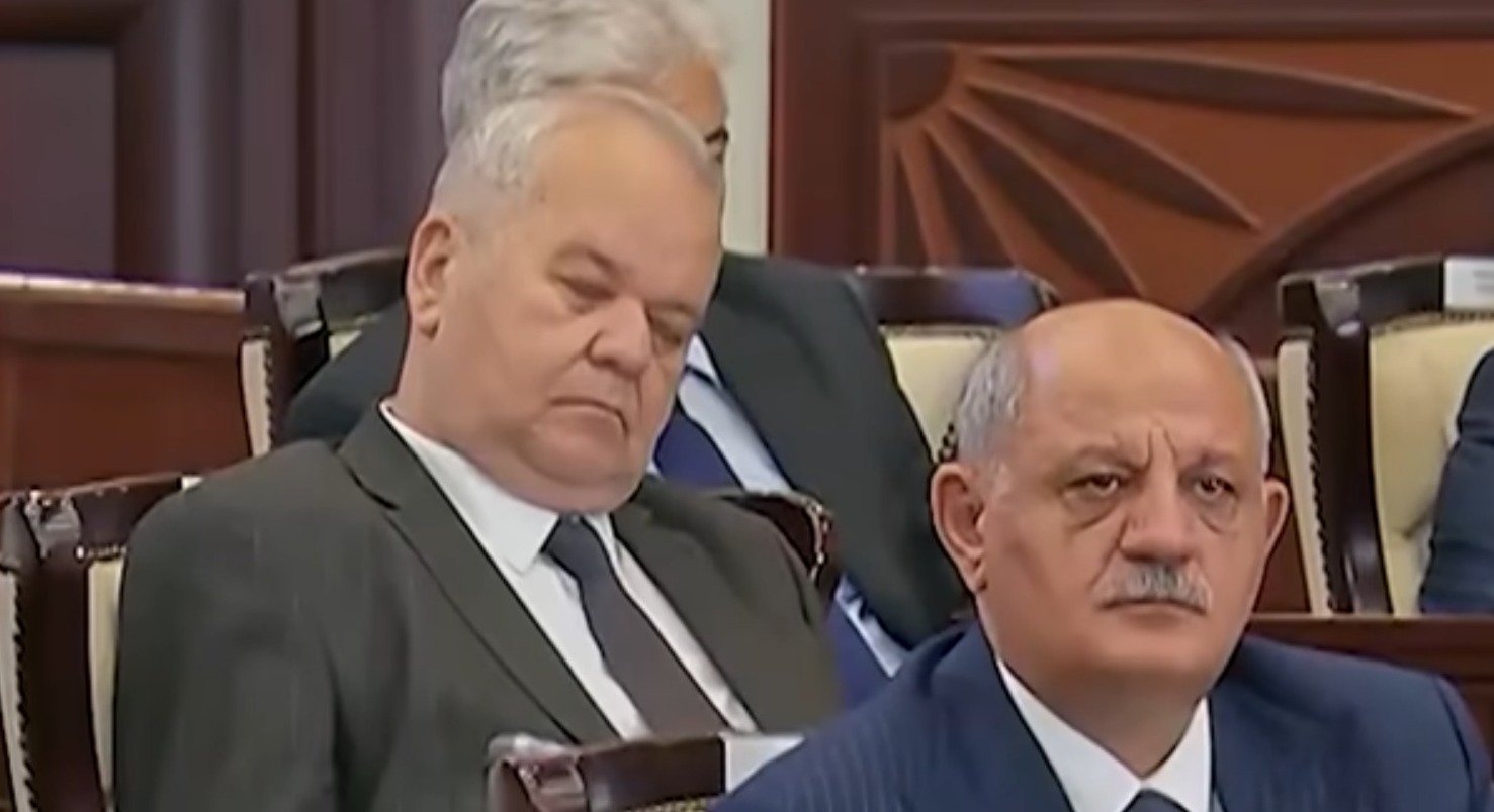 deputat murgu