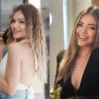 di
