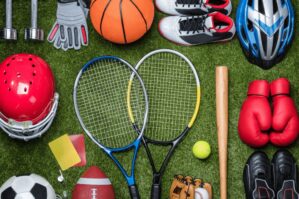 Türk dövlətlərinin ortaq idman yarışları ideyası: Yaxın zamanda....