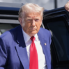 donald