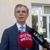 e62f8c80 08ef 42bb 91a0 8b1ea5630c9f
