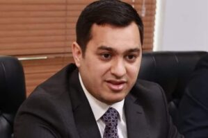 “Daha ayıq-sayıq, diqqətli və hazırlıqlı olmalıyıq” - Fərid Şahbazlı