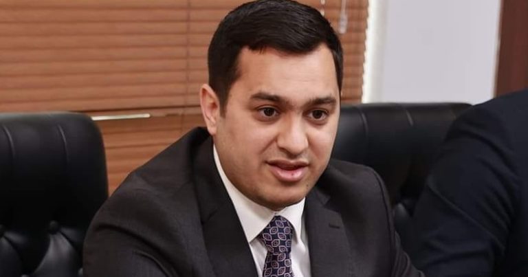 “Daha ayıq-sayıq, diqqətli və hazırlıqlı olmalıyıq” - Fərid Şahbazlı