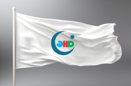 ehd esas