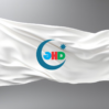ehd esas