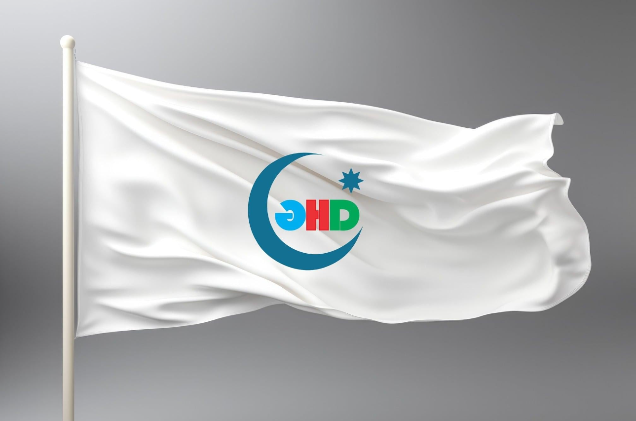 ehd esas
