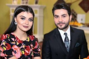 elcin aydan