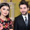 elcin aydan