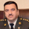 eldeniz