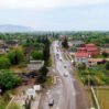 elet 0