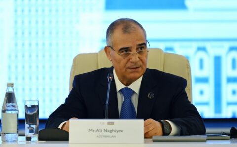 eli nagiyev 1