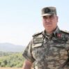 elisir suleymanov