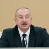 eliyev astana yeni