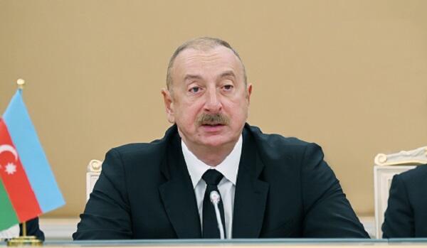 eliyev astana yeni