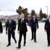eliyev qarabag uni2