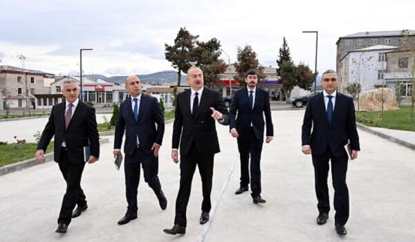 eliyev qarabag uni2