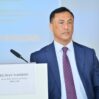 elman nesirov yeni 1