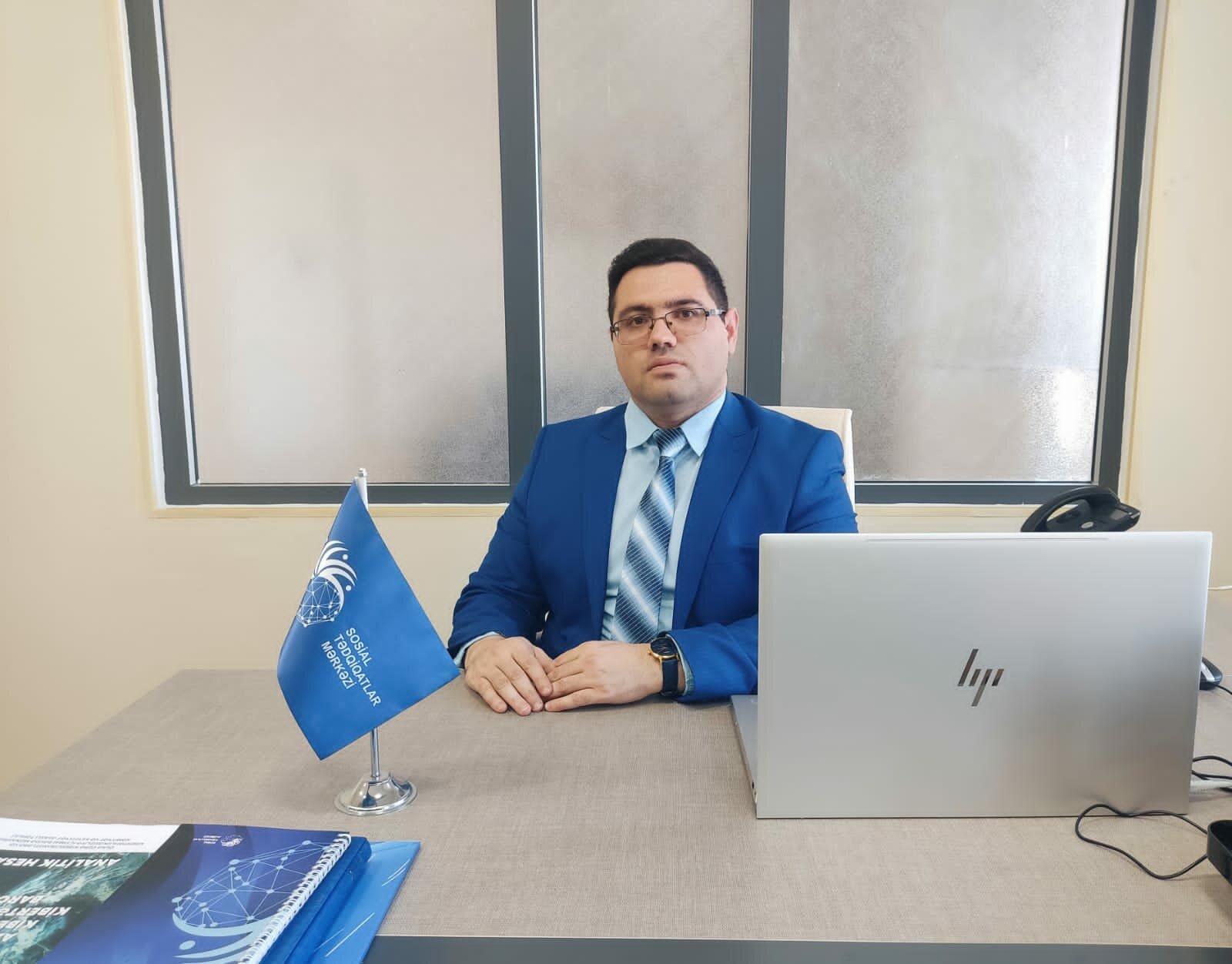 Abituriyentlərin nəzərinə - İmtahan prosesində bu yeniliklər ola bilər?