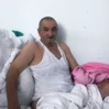 elvan fermanoglu