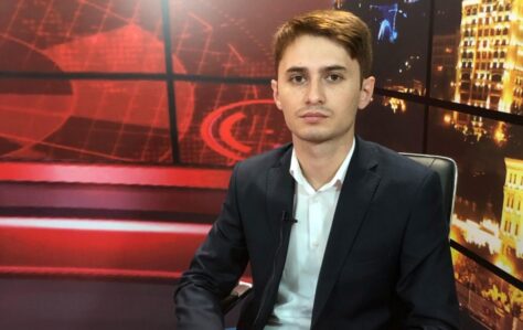 elvin baxsalizade 131