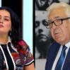 elza anar