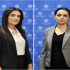 elza firuze