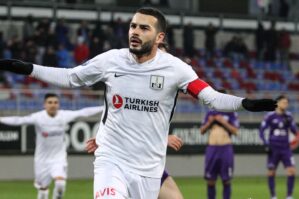 Emin Mahmudovla bağlı sirr açıldı - Bu səbəbdən təcrid olunur