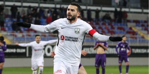 emin mahmudov 1