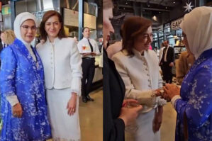 Hazır olun: Akopyan Əminə Ərdoğana deyib ki… - Qazaryandan ŞOK