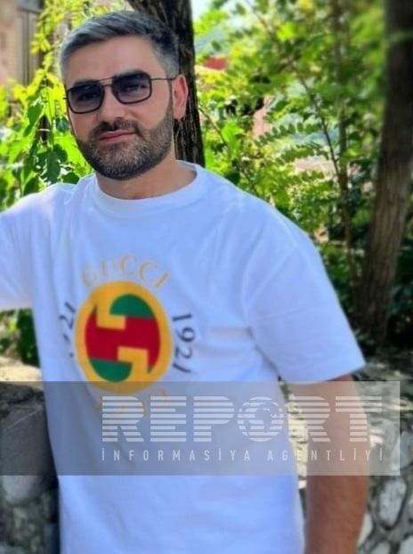 Toya getdi, öldürüldü - TƏFƏRRÜAT / FOTO