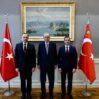 erdogan 51