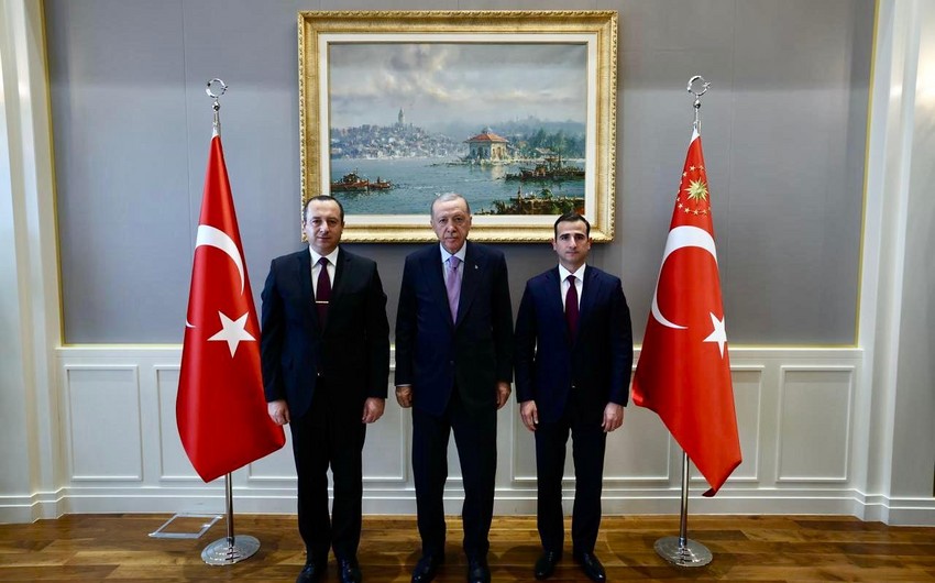erdogan 51