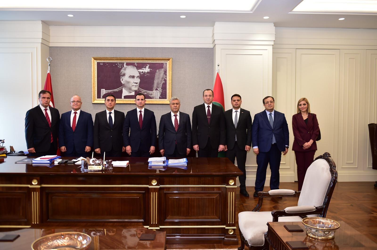 erdogan 53
