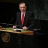 erdogan bmt