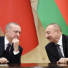 erdogan eliyev