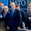 erdogan nato liderler zirvesi 2023 2075377 900x506 1