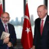 erdogan pasinyan kitab