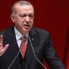 erdogan yeni