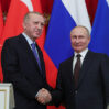 erdoganputin