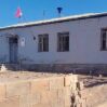 ermeni herbi hisse