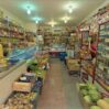ermeni market 131