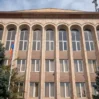 ermenistan km