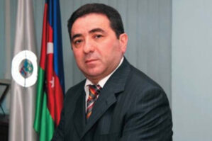 etibar eliyev