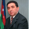 etibar eliyev