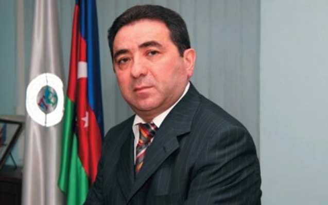 etibar eliyev
