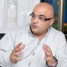eynulla fetullayev