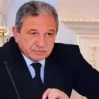 faiq kerimov
