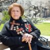 fatma settarova